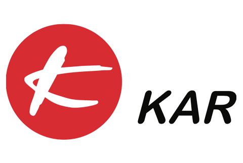 karcement